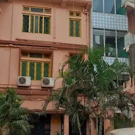 Hotel Chanderlok Odisha Rourkela Extérieur photo