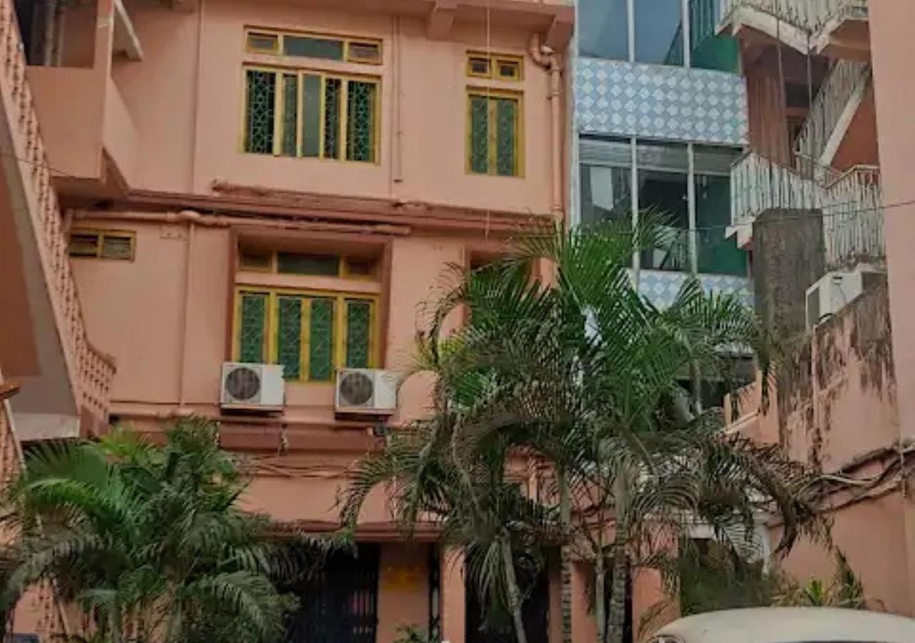 Hotel Chanderlok Odisha Rourkela Extérieur photo