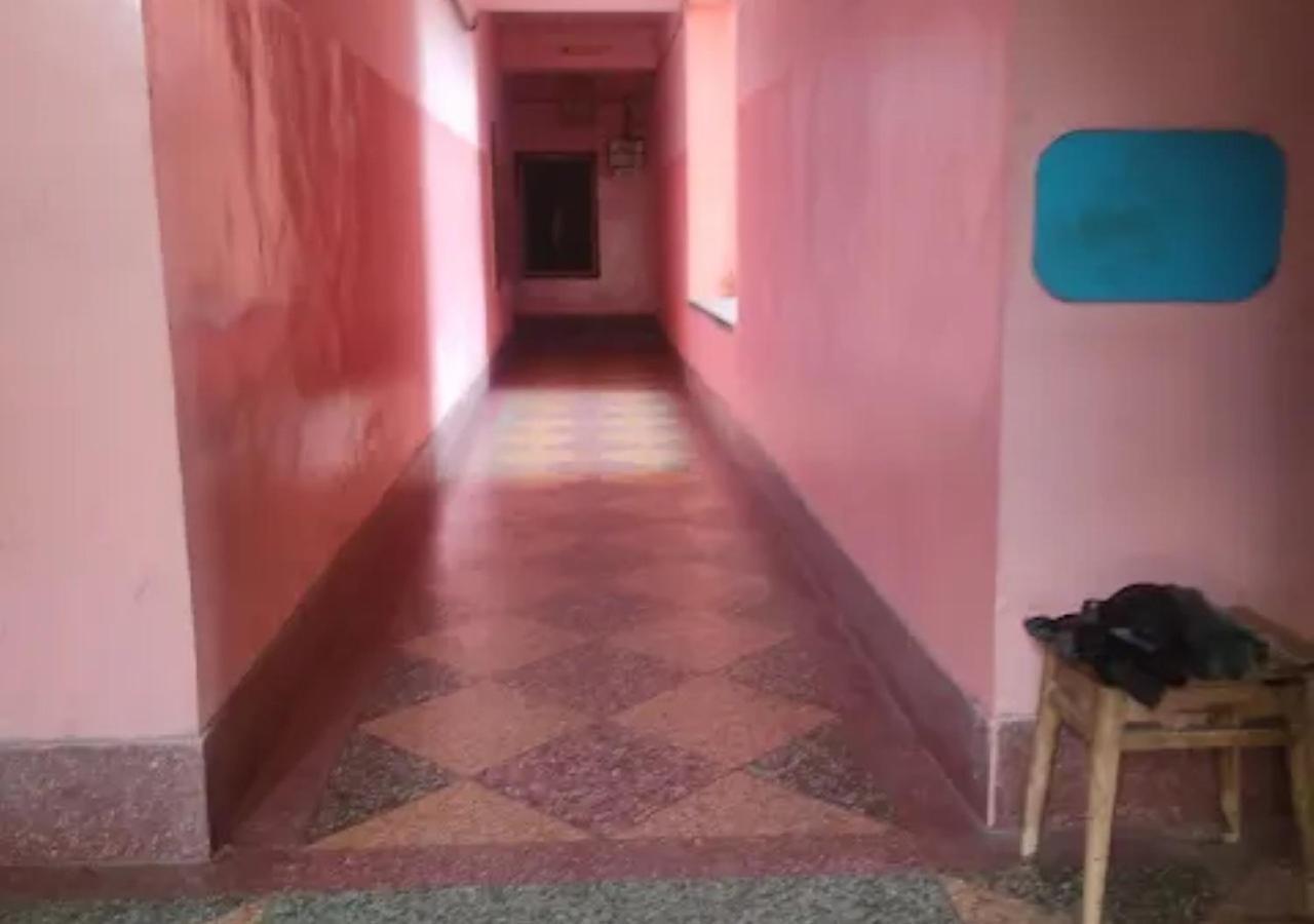 Hotel Chanderlok Odisha Rourkela Extérieur photo